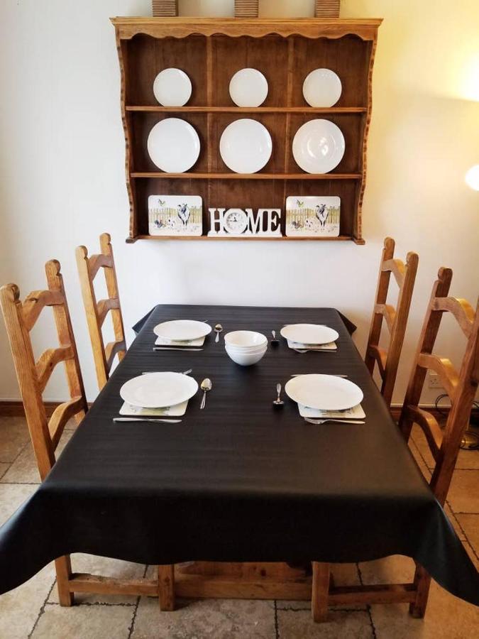 Adair House Villa Ballymena Kültér fotó